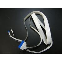 ราคา สายแพรหัวพิมพ์ EPSON EPSON STYLUS C58 EPSON STYLUS CX2800/ CX290 2108874 (3751865866)