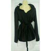 ราคา เดรสมินิ เชิ้ตzaraคอวี รุ่นฮอตฮิต (2297675306)