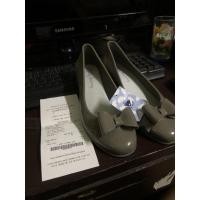 ราคา รองเท้า Jelly Bunnyของแท้จาก Shop (5877200585)