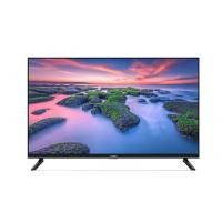 ราคา สมาร์ททีวี เสียวหมี่รุ่น A2 32 นิ้ว Xiaomi TV A2 32" L32M7-EATH (41592) (16797969467)