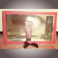 ราคา Victoria’s Secret Bombshell Fragrance Wash (937218020)