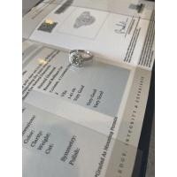 ราคา ขายแหวนเพชรแท้ น้ำหนักเพชรรวม 2 กะรัต กว่า เม็ดชู 1.41 ใส่มาสวย เต็มนิ้วขายแค่ 99990 (8277632707)