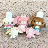 ราคา Sanrio (6533066)