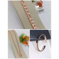 ราคา #เซตนาค3ชิ้นน้ำหนัก2บาท (16701696866)