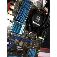 ราคา cpu+mb+ชุดน้ำปิดครับ (1877900795)