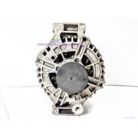 ราคา อะไหล่BMW ไดชาร์จ 150A สำหรับเครื่องยนต์ N42/N46 (Alternator for N42/N46 engine) (9137753427)