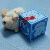 ราคา Laneige Sleeping Mask~ลาเนจ (642474394)