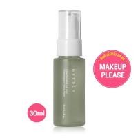 ราคา ส่งช้า‼คืนเงินส่งไว24ชม. ขนาดทดลอง NEEDLY CICACHID RELAXING MIST 30ml นีดลี่ซิก้าชิดรีแล็กซิ่งมิสท์ สเปรย์บำรุงผิวหน้า (14586952931)