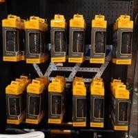 ราคา ยางนอก Continental ultra sport ยางนอกจักรยานเสือหมอบ (3518256778)