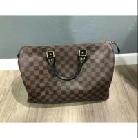 ราคา Speedy 35 dc11 ของแท้100%สภาพสวย (1637178172)
