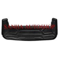 ราคา ถาดท้ายรถ Mitsubishi Pajero Sport ปี 2016,2017,2018,2019,2020,2021,2022,2023 (3479136062)