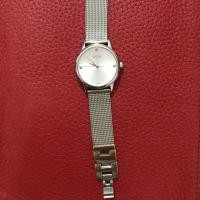 ราคา นาฬิกาแบรนด์ Guess แท้ (6604461920)