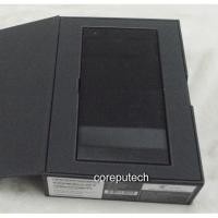 ราคา Razer Phone2 ram 8GB ROM 64GB (15941938694)