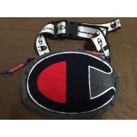 ราคา กระเป๋า champion คาดอก (2251586458)