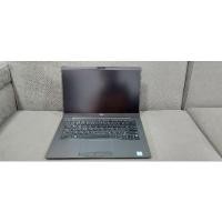 ราคา Dell Latitude 7400 CPU I5 8265u 1.6Ghz Ram8G SSD M.2 Nvme 512G จอ Full HD 14 นิ้ว ips เครื่องสวยแบตดี (23138063504)