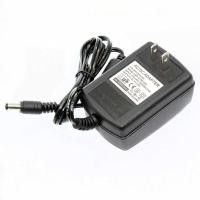 ราคา Adapter LCD/LED/Printer/Scanner/อื่นๆ 5V/1A (5.5*2.5mm) (4924554843)