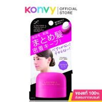 ราคา LUCIDO-L Styling Stick Extra Hard 13g. (18386665479)