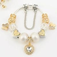 ราคา กำไลแพนโดร่า (1008308820)