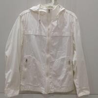 ราคา Uniqlo jacket ทรงเดินป่า เหมาะกับการแคมป์ปิ้ง ขนาดLชาย (23524509791)