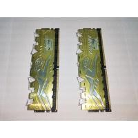 ราคา RAM PC (แรมพีซี) APACER PANTHER 8GB DDR4/2666 ไม่มีกล่อง (7087672455)