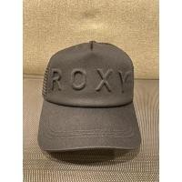 ราคา หมวกแก๊ปRoxy ของแท้ พร้อมส่ง ป้ายห้อยมีสองสีค่ะ สีดำกับสีเขียวมินต์ (21201946609)