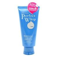ราคา **ส่งฟรี!!!**Senka Perfect Whip Foam 120g (13680507)
