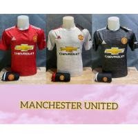 ราคา ชูดบอลแมนยู Manchester United (7177122837)