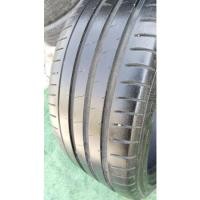 ราคา ยางเปอร์เซ็นต์ 235/35 R19 Apollo ปี21 (23419683392)
