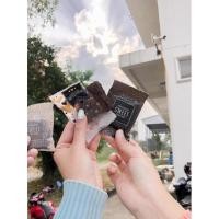 ราคา บราวนี่ ชิ้นละ 5 บาท (13724287052)