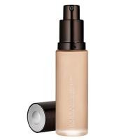 ราคา Used| ไพรเมอร์ BECCA backlight priming filter 30ml. ✨ (2556614199)