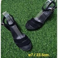 ราคา crocs แท้ มือสอง w7 (18271287672)