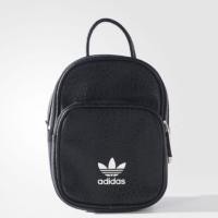 ราคา New adidas original mini backpack (1491365805)