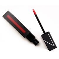 ราคา NARS Powermatte Lip Pigment (991418617)
