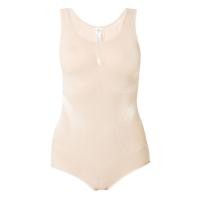 Swans ชุดกระชับสัดส่วน Body Suit