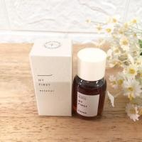 ราคา พร้อมส่ง ของแท้ SIORIS My First Essener ขนาด 20 ml (20385140917)