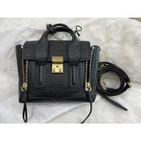 ราคา กระเป๋ามือสอง phillip lim (13683865720)