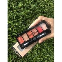 ราคา Sivanna Eyeshadow (1138533936)