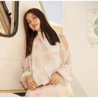 ราคา #lookbooklookbook #เสื้อ #dress (18977098536)