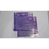 ราคา บัตรจับมือซิง5 วันที่ 6 เมษา BNK48 (2007349091)