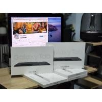 ราคา Samsung Tab S8+ Wifi (15573793429)