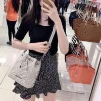 ราคา กระเป๋า michael kors แท้ (3600352640)