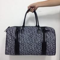 ราคา Calvin Klein (3718408)