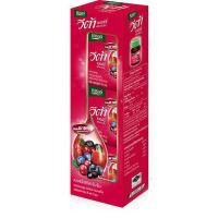 ราคา แบรนด์ วีต้า พรุน เบอร์รี่ สกัดเข้มข้น 42 มล. แพค 3 ขวด รุ่นไนท์แพค หมดอายุ 28/02/2021 (3616912605)