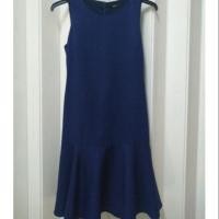 ราคา เดรสแขนกุด Zein (2399586658)