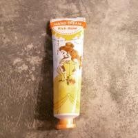 ราคา ครีมทามือ จาก Disney store (826367963)