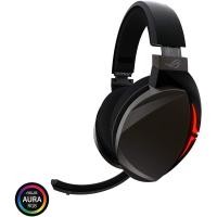 ราคา HEADSET (หูฟัง) ASUS ROG Strix Fusion 300 Virtual 7.1 LED Gaming Headset (4402209904)