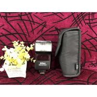 ราคา Nikon Flash Speedlight SB-600 (5192848870)