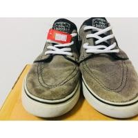 ราคา Nike มือสอง สภาพดี (1206797484)