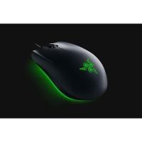 ราคา Razer Mouse Gaming Abyssus Essential (1896235346)