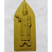 ราคา เทพทันใจ รุ่น เปรี้ยงสมปรารถนา สีเหลือง เทพทันใจพม่า เทพทันใจ พระเทพทันใจ จี้เทพทันใจ พระเครื่อง พระแท้ จี้พระ (7871229576)